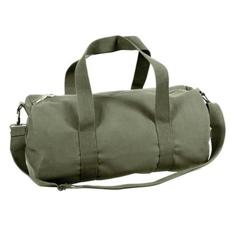 army fatigue purse|army fatigues for sale.